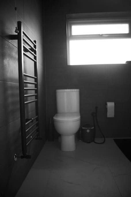 Luxurious Detached Bungalow バットレイ エクステリア 写真